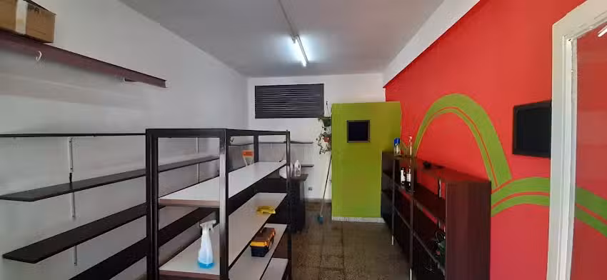 Manzana y canela dietetica