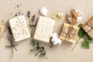 Mar Natural &ndash; Cosm&eacute;tica