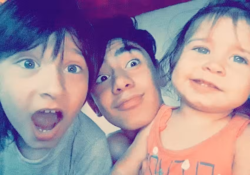 MarAiAle Productos y Servicios varios