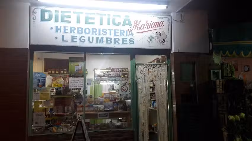 Mariana