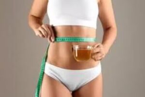 Marita Network Tigre Productos Naturales