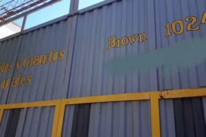 Marmoles Y Granitos Naturales