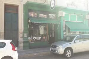 Melissa diet&eacute;tica