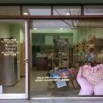 Mercado Natural Diet&eacute;tica