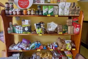 Mi Cocina Consciente