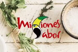 Misiones Sabor