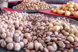 MisOrigenes (ex-milsoja)