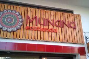 Munana Ecotienda