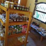 Munay &ndash; almac&eacute;n natural