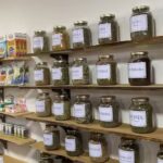 Mundo Granel Diet&eacute;tica