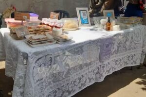 NAMAST&Eacute; &ndash; Tienda Vegana