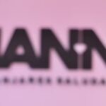 Nanna Manjares Saludables