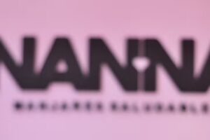 Nanna Manjares Saludables