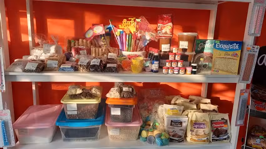 Nativa &middot; 24 HORAS