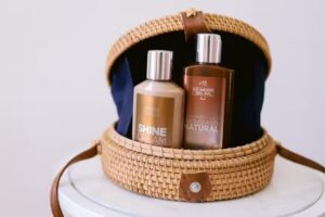 Natural Bronze – Misiones