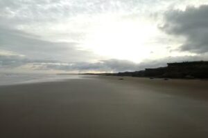 Natural Fit Diet&eacute;tica