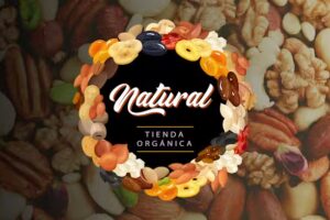 Natural Tienda Orgánica
