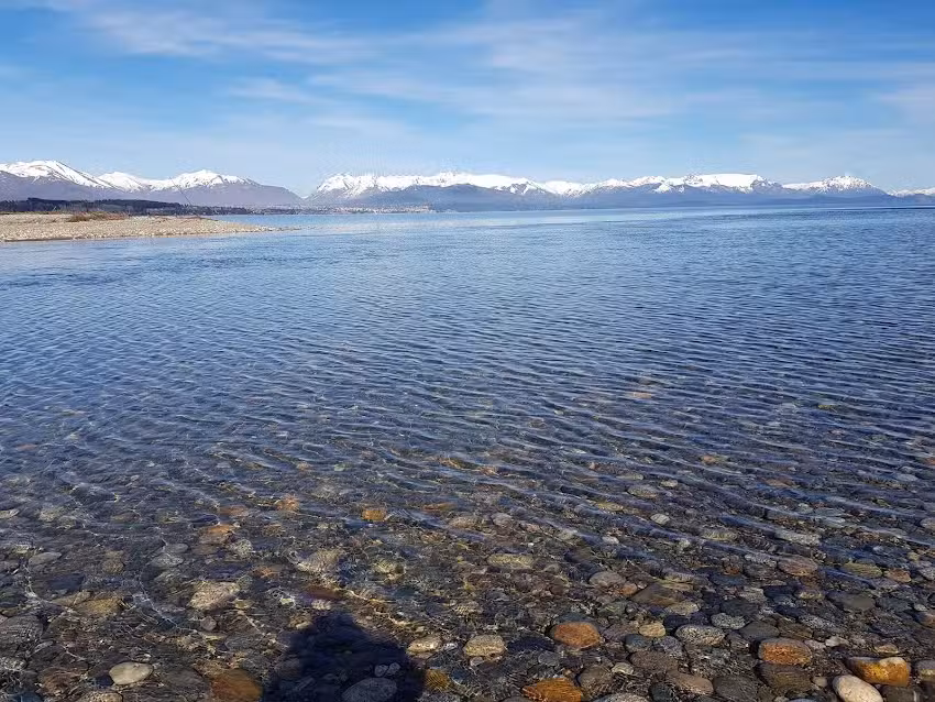 Natural Travel Turismo