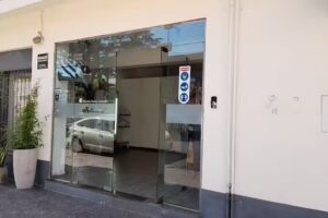 Naturalia Viandas Saludables