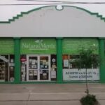 NaturalMente Diet&eacute;tica