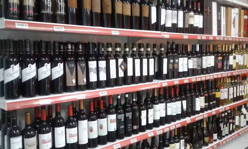 Naturalmente Ensaladas