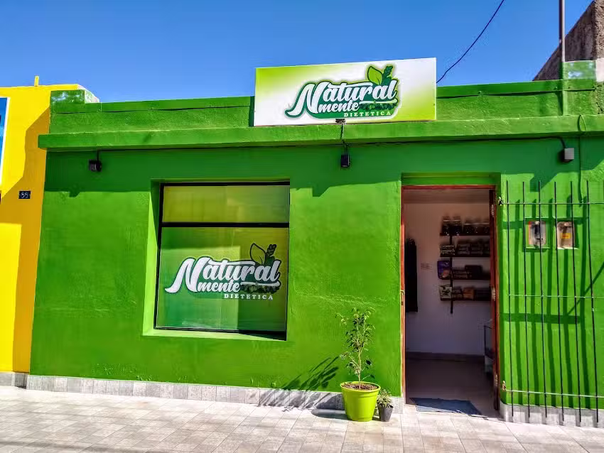 Naturalmente_sumampa