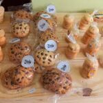 NaturalMente Tienda Saludable