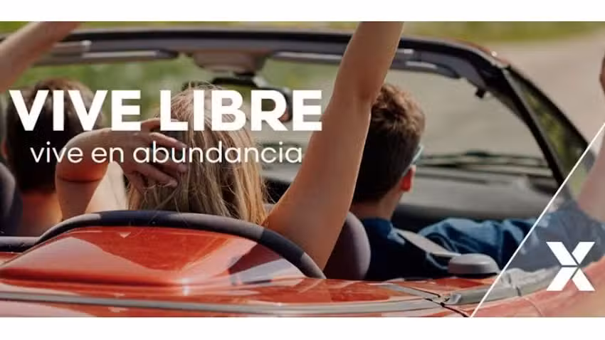 NILDA BOURNISSEN EMPRESARIA BEBIDA FUXION