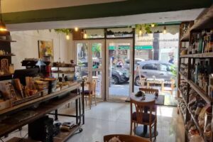 Nocciole Almac&eacute;n Natural