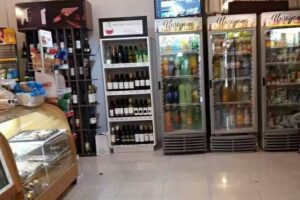 NUESTROS VARIETALES 2