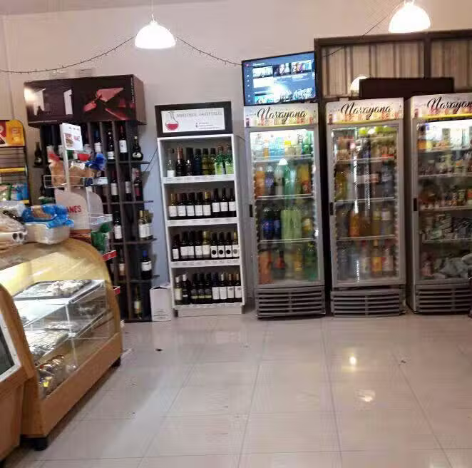 NUESTROS VARIETALES 2