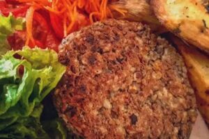 Nutrici&oacute;n y elaboraci&oacute;nes