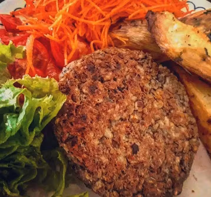 Nutrici&oacute;n y elaboraci&oacute;nes