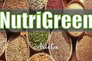 NutriGreenArieta