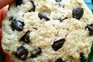 NutriRo: Tu Saludable Elecci&oacute;n