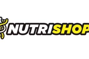 NutriShop San Telmo Suplementos Nutricionales