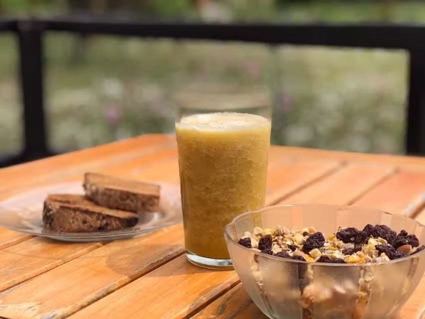 Ohana Sana Tentaci&oacute;n