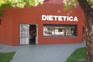 Oliva diet&eacute;tica