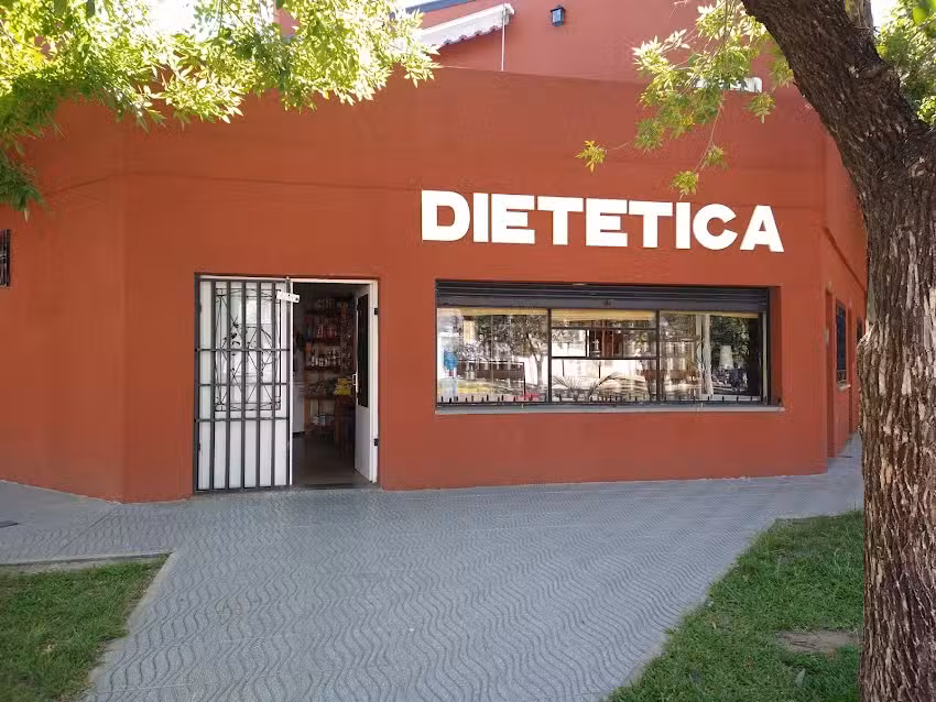 Oliva diet&eacute;tica
