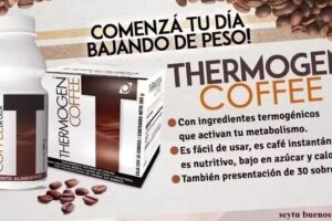 Omnilife Pocito Distribuidora Independiente