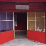 Omnilife Seyt&uacute;