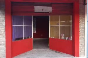 Omnilife Seyt&uacute;