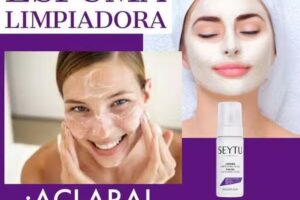 Orion centro de negocios