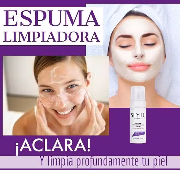 Orion centro de negocios