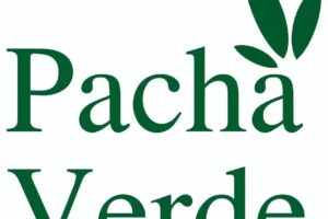 Pacha Verde