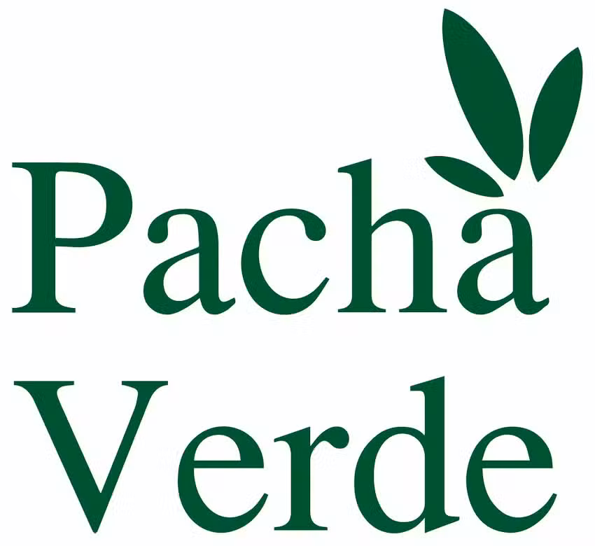 Pacha Verde