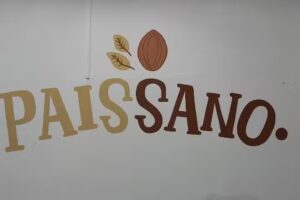 PAISSANO
