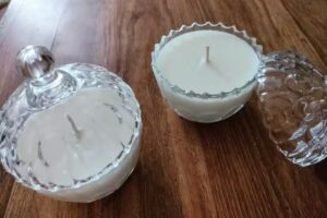 PAZ PRODUCTOS NATURALES