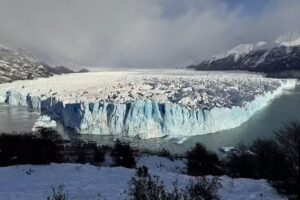 Península de Magallanes