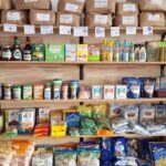 Peperina Almacen Natural